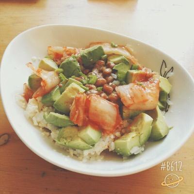 ダイエットご飯 昼 豆腐のヘルシーオムライス レシピ Http T Co Tf6wvoh39u 部活後は炭水化物が大切なのでお豆腐150gとご飯子供茶碗の半分くらいにしました ポイントは卵をチンすること すごい満足感あって最高のレシピ Http T Co 6itmplvme5