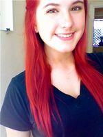 Time flies when I am wath you, and it goes slowly wuen you are not with me.