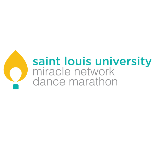 SLUDM's profile picture. Saint Louis University Miracle Network Dance Marathon is a 12 hour celebration of a year-long effort to raise funds for our local CMN Hospitals.