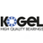 kogelbearings's profile image