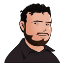 iFrech's profile picture. 