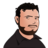 iFrech's profile image
