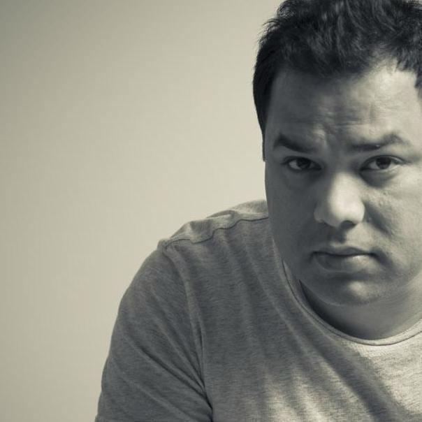 aftab_asghar's profile picture. Filmmaker at Stride films. Director | Photographer.