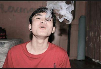 cepimaulanaa's profile picture. 