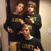 The Trill Brothers (@thetrillbros) Twitter profile photo The Trill Brothers (@thetrillbros) Twitter profile photo