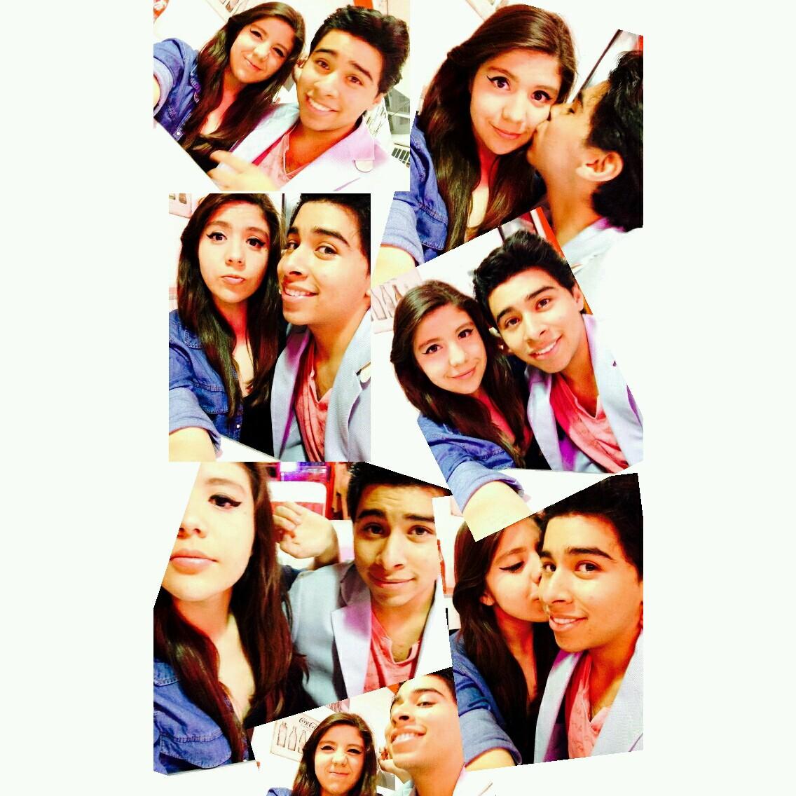 stereostrong's profile picture. BALS♡ prepa tec ccm♡MOVIES☆ LINDSEY STIRLING. SWS. 1D. JDerulo.