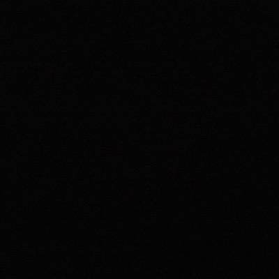 edgewwe2013's profile picture. 