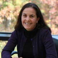 Jenni Owen (@jenniowen) Twitter profile photo