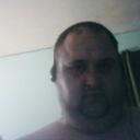 Patrick Garyfallou - @patrickgaryfal1 - Twitter