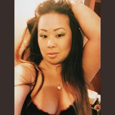 Live, Love, Laugh. Aquarius.. ♒️♒️TheChinadoll.. You live and learn . What doesn't kill you makes you stronger . Kik: yummychinadoll24