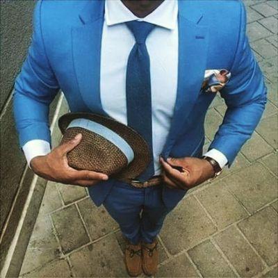 jimmynavarrogar's profile picture. Dios sobre todas las cosas... Futuro modelo de Saúl E. Méndez