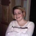 Mindy Helms - @muah1981 - Twitter