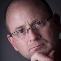 Bryan Unruh (@jbunruh) 's Twitter Profile Photo Bryan Unruh (@jbunruh) 's Twitter Profile Photo