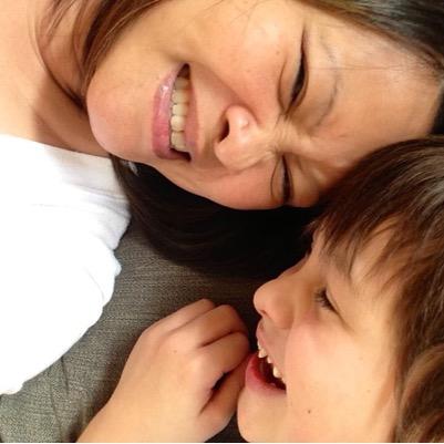 forgotusername's profile picture. Creator of The Vociferous Mind of a Spaz
(Formerly known as Video Music Sunday).