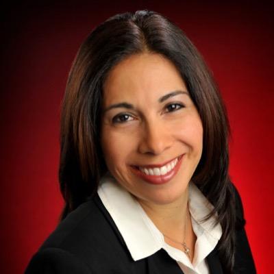 AndreaMTexas's profile picture. REALTOR® with Coldwell Banker APEX. Selling or Buying? Call me first (972)589-1730.