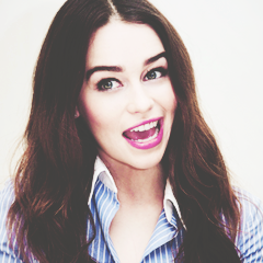 CharmedDeity's profile picture. ❝Shallow men believe in luck or in circumstance. Strong men believe in cause and effect.❞ —; Goddess of luck and chance.