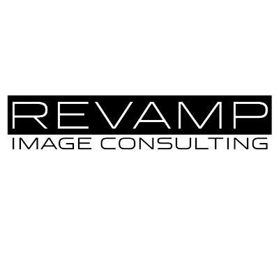 RevampImage Profile Picture