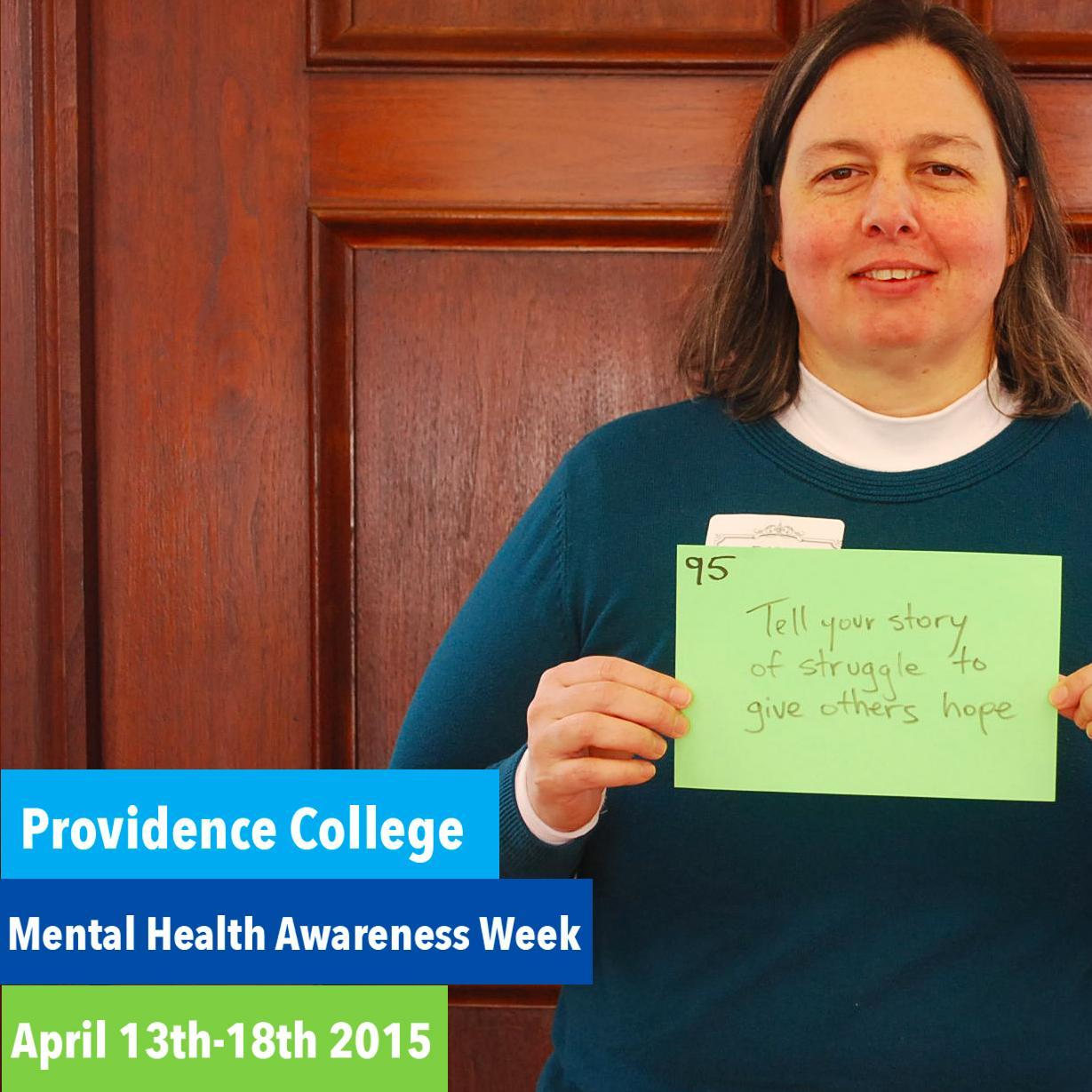 DanaDillon's profile picture. Catholic theologian, prof @providencecol, blogger @CMTdotcom, President of @NAMInRI BOD, Notre Dame '93 & M.Div '99, Duke Ph.D             .
