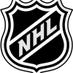 Hockey Updates (@hockyupdates) Twitter profile photo Hockey Updates (@hockyupdates) Twitter profile photo