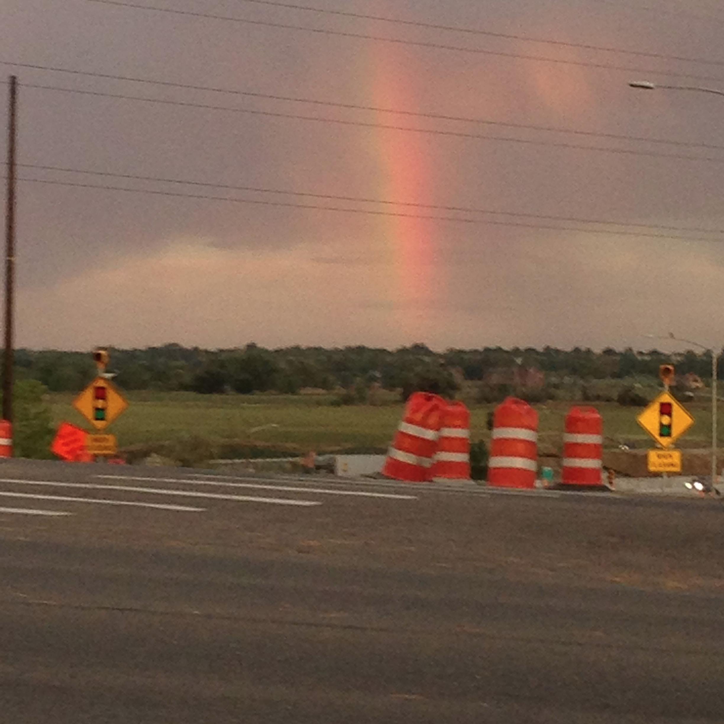 HugoKnoxville's profile picture. 