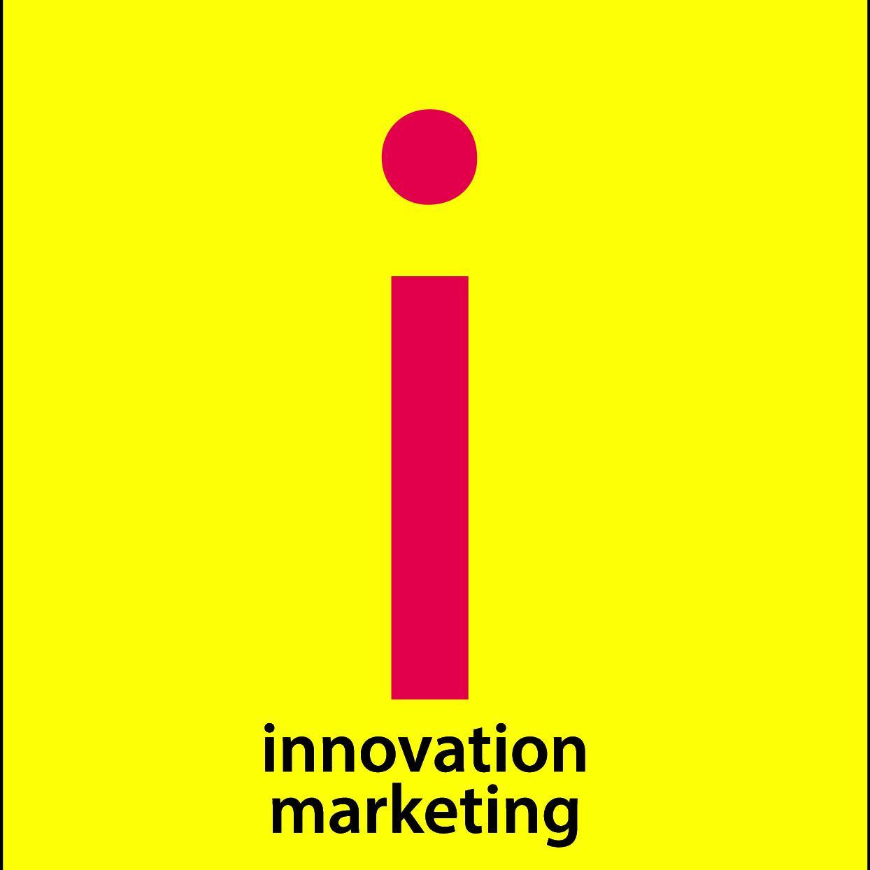 Extraordinary Marketing, Communications and Branding. Builders of Companies. Dream-makers.