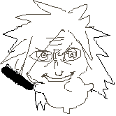 池さんのプロフィール画像