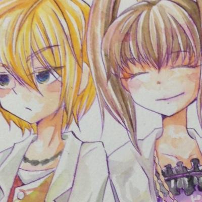 陽雨さんのプロフィール画像