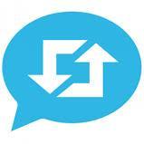 Participate in on the world record for the tweets with the most re-tweets ever!