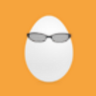 Masayuki_Ozawa's profile picture. フリーランスのエンジニアとしてSQL Server のデータベースの技術支援やコンサルティングなどを行っています。
 つぶやきは個人的な発言のため所属する会社/団体の正式な回答/見解ではありません。 
ひさしbot的なアカウント(非公式)