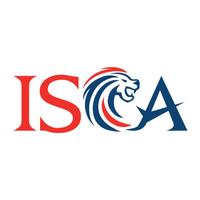 ISCA (@isca_official) Twitter profile photo