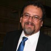 Dr_RaulVargas's profile picture. 