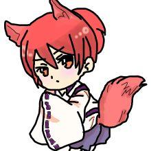 鈴錬蘭は垢移動しましたさんのプロフィール画像