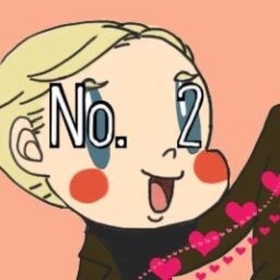 くれはちは低浮上さんのプロフィール画像