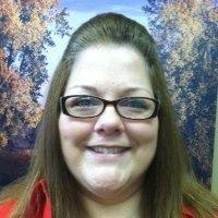 JenniferLCook77's profile picture. I the Client Contact Coordinator for 417 Home Loans @ Flat Branch. I am in the business of changing peoples lives. All views expressed are my own.