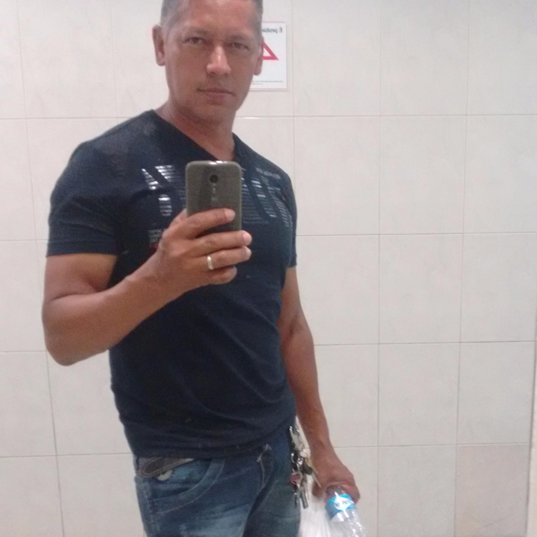 MINHA VIDA É JESUS; SEM ELE NÃO CONSIGO VIVER ;TE AMO CRISTO