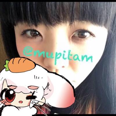 MUTSUMI💋