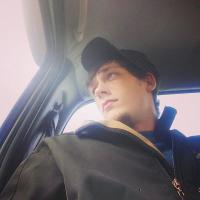 Matt Essman (@mattmfessmann) 's Twitter Profile