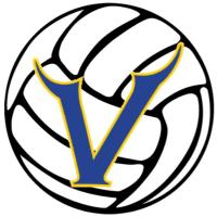 New Berlin West GVB (@nbwestvb) 's Twitter Profile