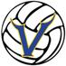 New Berlin West GVB (@nbwestvb) Twitter profile photo New Berlin West GVB (@nbwestvb) Twitter profile photo