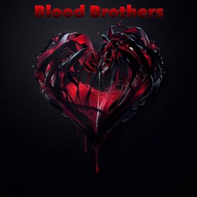 We are 2 But we come as 1. We trust each other with our lives. Hitting Bills Daily. The BloodBrothers . New... Follow for more information daily.