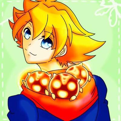 独身貴族ふぇんりるさんさんのプロフィール画像