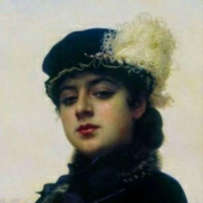 アズシクさんのプロフィール画像