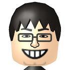 tatekun0's profile picture. 社会人 温泉ソムリエ