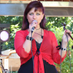 Sue Clapton aka claptons on the heavenly app 😘 (@susieclapton) Twitter profile photo Sue Clapton aka claptons on the heavenly app 😘 (@susieclapton) Twitter profile photo