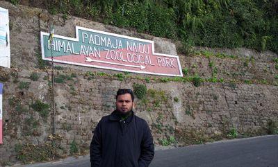 Proprietor; Jalalabad Motor Driving School.
Proprietor; New Kazi Travels.
Central Assistant Secretary; Bangabandhu Shishu Kishore Mela