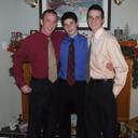 Mark O'Brien - @mark__obrien - Twitter