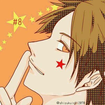 氷麻さんのプロフィール画像