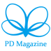 PDマガジン (@pdwebmagazine) Twitter profile photo PDマガジン (@pdwebmagazine) Twitter profile photo