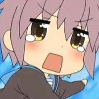 大友舞子 聖心女子大学  画像流出