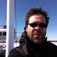 Ivan Stoiljković (@narodnifront1) 's Twitter Profile